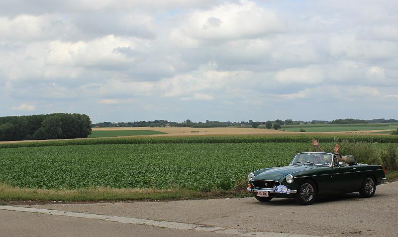 MG DAY (440).jpg